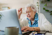 401(k) loan