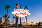 Where to Get Cheap Car Insurance in Las Vegas