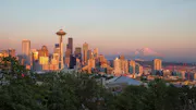 Cheap Car Insurance in Seattle