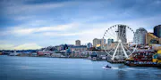 Best Homeowners Insurance in Washington