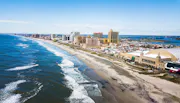 Best Homeowners Insurance in New Jersey