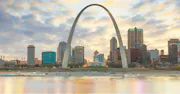 Best Missouri Homeowners Insurance