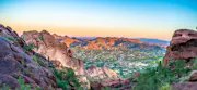 Best Home Insurance in Arizona