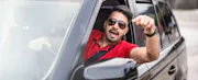 Cheap Car Insurance for a Bad Driving Record