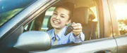 Best Cheap Car Insurance for Drivers Under 25
