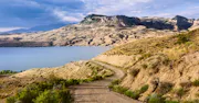 Best Homeowners Insurance in Wyoming