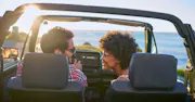 Cheapest Car Insurance in San Diego, CA