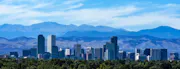 Best Homeowners Insurance in Colorado