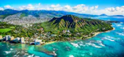 Best Homeowners Insurance in Hawaii