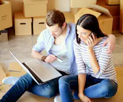 Best and Cheapest Renters Insurance Companies