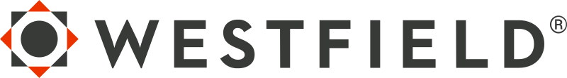 Westfield's Logo