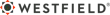 The Hanover logo