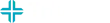 Concord Group logo