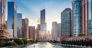 Best Homeowners Insurance in Illinois