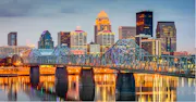 Best Homeowners Insurance in Kentucky