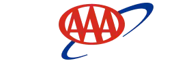 AAA