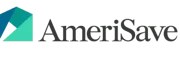 AmeriSave