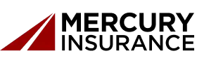 Mercury_Insurance