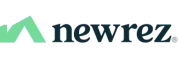 Newrez