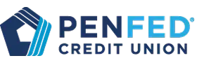 PenFed Credit Union