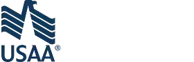 USAA