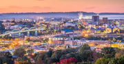 Where to Get Cheap Car Insurance in Memphis