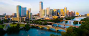 Cheap Car Insurance in Austin