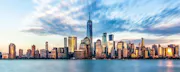 Best Homeowners Insurance in New York