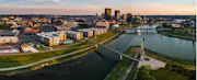 Cheapest SR-22 Insurance Quotes in Ohio