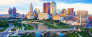 Cheapest Car Insurance in Columbus, Ohio