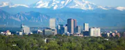 Cheap Car Insurance in Denver