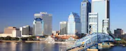 Cheapest Car Insurance in Jacksonville