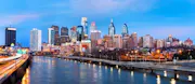 Cheapest Car Insurance in Philadelphia