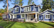 How to Compare Home Insurance Quotes