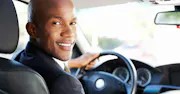Best Cheap Car Insurance for 21-Year-Olds
