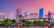Best Homeowners Insurance in Arkansas
