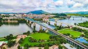 Best Homeowners Insurance in Tennessee
