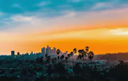 Cheapest Renters Insurance in San Diego