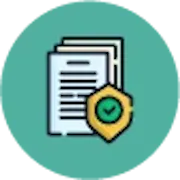 Insurance policies