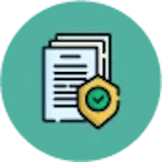 Insurance policies