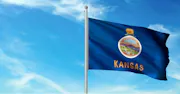 Best Homeowners Insurance in Kansas
