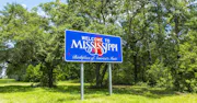 Best Homeowners Insurance in Mississippi