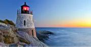 Best Home Insurance in Rhode Island