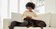 Grange Insurance Review