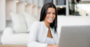 Tower Hill Insurance Review