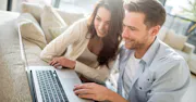 NJM Car and Home Insurance Review