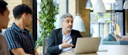 iBusiness Funding Review