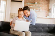 Plymouth Rock Car Insurance Review
