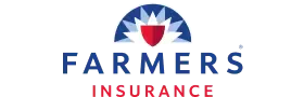 Farmer Insurance