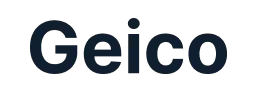 Geico